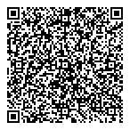 QR код "Эффект"