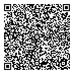 QR код "Slimclub"