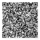 QR код "Очевидец"