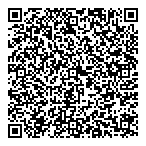 QR код "Аква-дэнс"