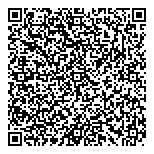 QR код "Аквааэробика"
