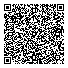QR код "Полет"