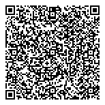 QR код "Световид"