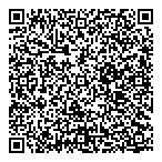 QR код "Моторостроитель"