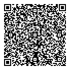 QR код "Галерея очков"
