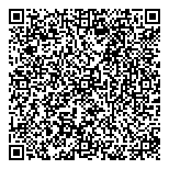QR код "Траст"