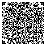QR код "ПермДомКомплект"