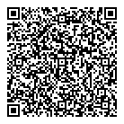 QR код "Алекс"