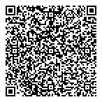 QR код "Максема оптик"