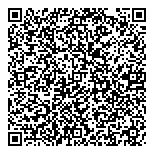 QR код "Святогор"