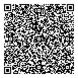 QR код "ОКНА ВЕКА"