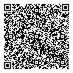 QR код "ОКНА ВЕКА"