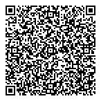 QR код "База №1 Стройматериалов"