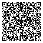QR код "Погода в доме"