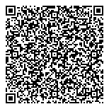 QR код "Домостил Плюс"