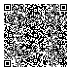 QR код "Аксиома уюта"