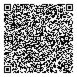 QR код "ВелесТрейд"