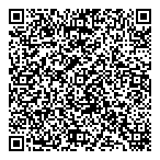 QR код "Пермский ДСК"