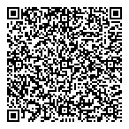 QR код "Теплов и Сухов"