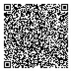 QR код "Термодом"