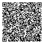 QR код "ДревоЗдание"