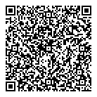 QR код "Атлант"
