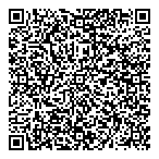 QR код "Уютный дом"