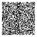 QR код "Вертикаль"