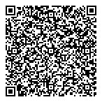QR код "АЛЬФА"
