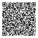 QR код "ГидроТоп"
