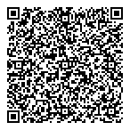 QR код "Уральский профиль"