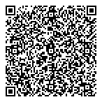 QR код "Алекс плюс"