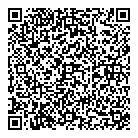 QR код "Урал Прогресс"
