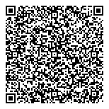 QR код "МОСТ Групп"