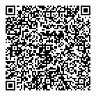 QR код "Holz"