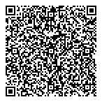 QR код "ОкоМед"