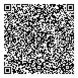 QR код "Уралстроймонтаж"