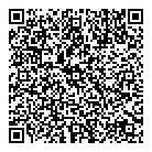 QR код "Промтехстрой"