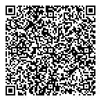 QR код "СПК-Глобус"