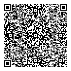 QR код "Модерн Гласс"