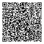 QR код "Wood Shop"