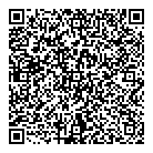 QR код "ВекоДом"
