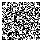 QR код "ЕвроСтрой"