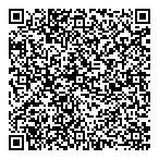 QR код "МастерОК"