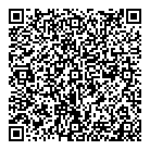 QR код "MasterHouse"