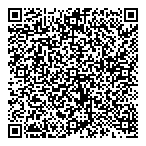QR код "Диамант-оптика"