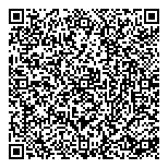 QR код "Балкон плюс"
