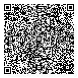 QR код "Эталон"