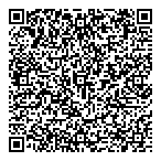 QR код "Полисвет"