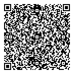 QR код "Надежный мастер"